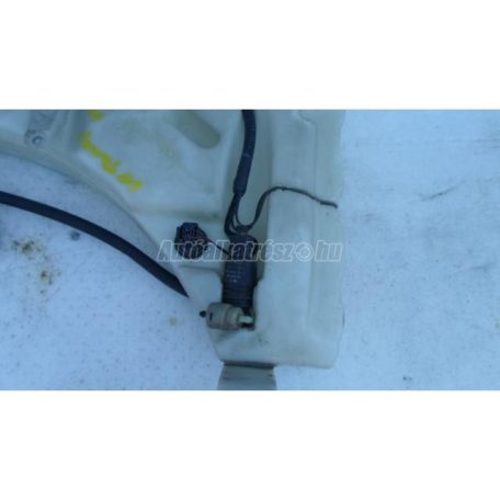 Ablakmosó tartály - volkswagen touareg