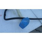 Ablakmosó tartály - volkswagen touareg