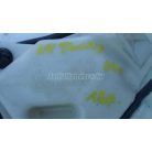 Ablakmosó tartály - volkswagen touareg