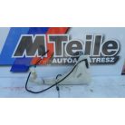 Ablakmosó tartály - volkswagen touareg