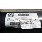 Motortartó bölcső - volkswagen touareg