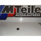 (GYÁRI ÚJ) BMW Csapágy 1502tii / 3-as E21 / E30 / E36 / 1500-2000CS / 5-ös E12 / E28 / E34 / 2.5CS-3.0CSL / 6-os E24 / 2500-3.3Li / 7-es E23 / E32 / 8-as E31 / Z1 Roadster