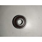 (GYÁRI ÚJ) BMW Csapágy 1502tii / 3-as E21 / E30 / E36 / 1500-2000CS / 5-ös E12 / E28 / E34 / 2.5CS-3.0CSL / 6-os E24 / 2500-3.3Li / 7-es E23 / E32 / 8-as E31 / Z1 Roadster