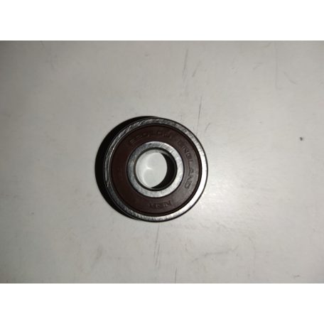 (GYÁRI ÚJ) BMW Csapágy 1502tii / 3-as E21 / E30 / E36 / 1500-2000CS / 5-ös E12 / E28 / E34 / 2.5CS-3.0CSL / 6-os E24 / 2500-3.3Li / 7-es E23 / E32 / 8-as E31 / Z1 Roadster