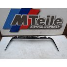 [GYÁRI ÚJ] BMW CSOMAGTÉR SPOILER X5/G05 5A20421