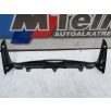 [GYÁRI ÚJ] BMW CSOMAGTÉR SPOILER X5/G05 5A20421