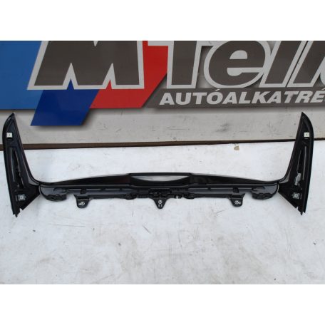 [GYÁRI ÚJ] BMW CSOMAGTÉR SPOILER X5/G05 5A20421