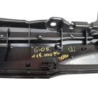 [GYÁRI ÚJ] BMW CSOMAGTÉR SPOILER X5/G05 5A20421