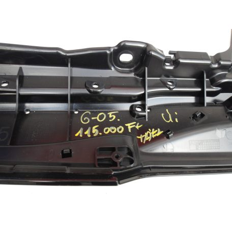 [GYÁRI ÚJ] BMW CSOMAGTÉR SPOILER X5/G05 5A20421