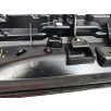 [GYÁRI ÚJ] BMW CSOMAGTÉR SPOILER X5/G05 5A20421