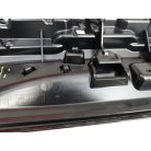 [GYÁRI ÚJ] BMW CSOMAGTÉR SPOILER X5/G05 5A20421