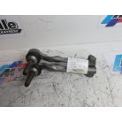 (ÁR/DB)[GYÁRI BONTOTT] BMW KORMÁNYÖSSZEKÖTŐ GÖMBFEJ | 1-ES / 3-AS / X1 | 32 21 6762243 & 32 21 6762242