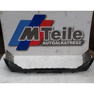   [GYÁRI BONTOTT] BMW HÁSTÓ DIFFÚZOR  "M" | 5-ÖS G60 / G61 