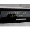   [GYÁRI BONTOTT] BMW HÁSTÓ DIFFÚZOR  "M" | 5-ÖS G60 / G61 