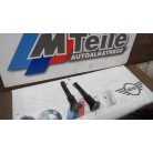 ÁR/DB[GYÁRI BONTOTT] BMW X6 E71 HÁTSÓ LENGÉSCSILLAPÍTÓ 6788512/6788511