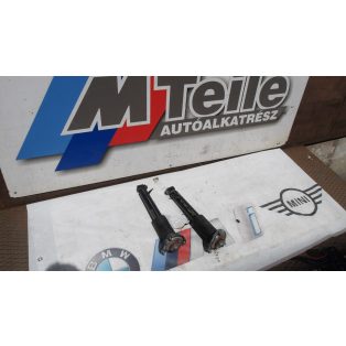   ÁR/DB[GYÁRI BONTOTT] BMW X6 E71 HÁTSÓ LENGÉSCSILLAPÍTÓ 6788512/6788511