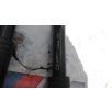   ÁR/DB[GYÁRI BONTOTT] BMW X6 E71 HÁTSÓ LENGÉSCSILLAPÍTÓ 6788512/6788511