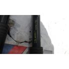 ÁR/DB[GYÁRI BONTOTT] BMW X6 E71 HÁTSÓ LENGÉSCSILLAPÍTÓ 6788512/6788511