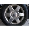   Hankook winter icept evo w310 téli 255/55r18 109 v tl 2012  / gyári alufelni 18x8 - volkswagen touareg