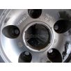   Hankook winter icept evo w310 téli 255/55r18 109 v tl 2012  / gyári alufelni 18x8 - volkswagen touareg