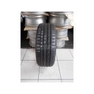 Bridgestone turanza er300* rsc nyári 225/55r17 97 y tl 2014