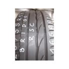 Bridgestone turanza er300* rsc nyári 225/55r17 97 y tl 2014