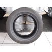 Bridgestone turanza er300* rsc nyári 225/55r17 97 y tl 2014