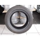 Bridgestone turanza er300* rsc nyári 225/55r17 97 y tl 2014