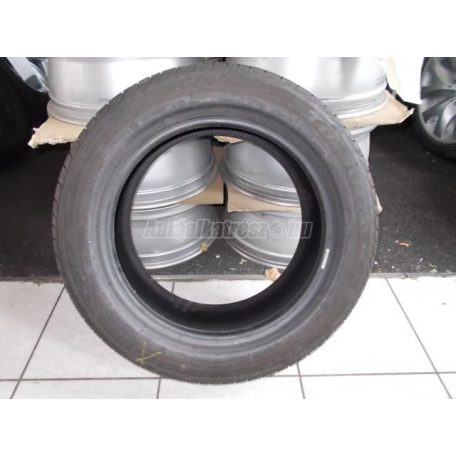 Bridgestone turanza er300* rsc nyári 225/55r17 97 y tl 2014