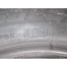 Bridgestone turanza er300* rsc nyári 225/55r17 97 y tl 2014