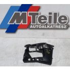 [GYÁRI BONTOTT] BMW BAL ELSŐ LÖKHÁRÍTÓ TARTÓ | M5 F90 | 51 11 8065319