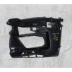   [GYÁRI BONTOTT] BMW BAL ELSŐ LÖKHÁRÍTÓ TARTÓ | M5 F90 | 51 11 8065319