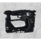 [GYÁRI BONTOTT] BMW BAL ELSŐ LÖKHÁRÍTÓ TARTÓ | M5 F90 | 51 11 8065319