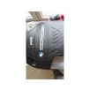 Motor takaró burkolat - bmw 3-as sorozat,4-es sorozat,x4