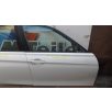  [GYÁRI BONTOTT] BMW F30/31 JOBB ELSŐ ÉS F30 JOBB HÁTSÓ AJTÓ KOMPLETT