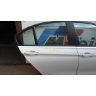 [GYÁRI BONTOTT] BMW F30/31 JOBB ELSŐ ÉS F30 JOBB HÁTSÓ AJTÓ KOMPLETT
