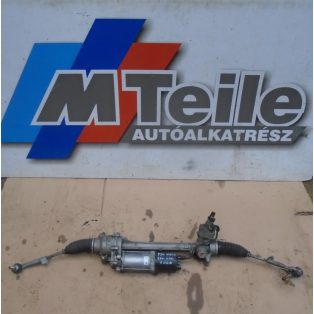   [GYÁRI BONTOTT] BMW - KORMÁNYMŰ - 1-ES / F20 - 135IX - 32106870472
