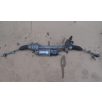   [GYÁRI BONTOTT] BMW - KORMÁNYMŰ - 1-ES / F20 - 135IX - 32106870472