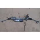 [GYÁRI BONTOTT] BMW - KORMÁNYMŰ - 1-ES / F20 - 135IX - 32106870472