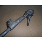 [GYÁRI BONTOTT] BMW - KORMÁNYMŰ - 1-ES / F20 - 135IX - 32106870472