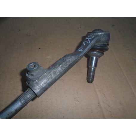 [GYÁRI BONTOTT] BMW - KORMÁNYMŰ - 1-ES / F20 - 135IX - 32106870472