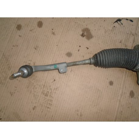 [GYÁRI BONTOTT] BMW - KORMÁNYMŰ - 1-ES / F20 - 135IX - 32106870472