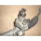 [GYÁRI BONTOTT] BMW - KORMÁNYMŰ - 1-ES / F20 - 135IX - 32106870472