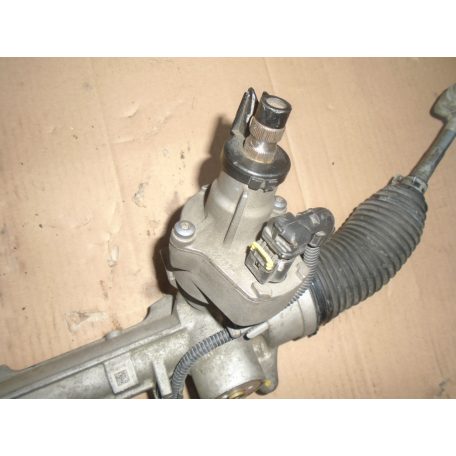 [GYÁRI BONTOTT] BMW - KORMÁNYMŰ - 1-ES / F20 - 135IX - 32106870472