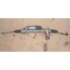 [GYÁRI BONTOTT] BMW - KORMÁNYMŰ - 1-ES / F20 - 135IX - 32106870472