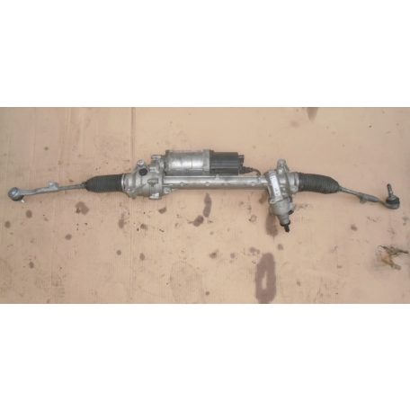 [GYÁRI BONTOTT] BMW - KORMÁNYMŰ - 1-ES / F20 - 135IX - 32106870472