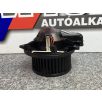 [GYÁRI ÚJ] BMW Fűtésmotor | 1 / 2 / 3 / 4 / Sorozathoz