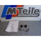 [GYÁRI ÚJ] AUDI A4 - Stabilizátor szilent és bilincs (ár/db!)