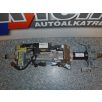 [GYÁRI BONTOTT] BMW - Kormányoszlop X5-E70 / X6 E71-E72