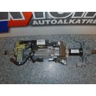 [GYÁRI BONTOTT] BMW - Kormányoszlop X5-E70 / X6 E71-E72